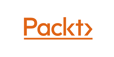 Packt Publishing