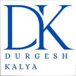 Durgesh Kalya
